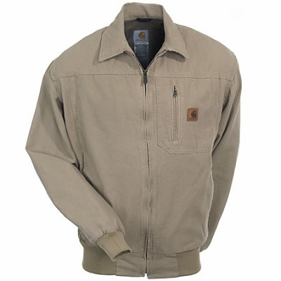 image_87426.jpg?quality=80&bg-