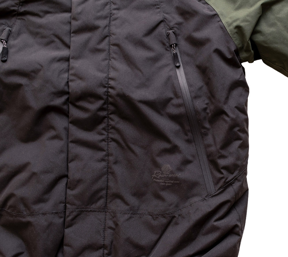 ワークマンオンラインストアブログ