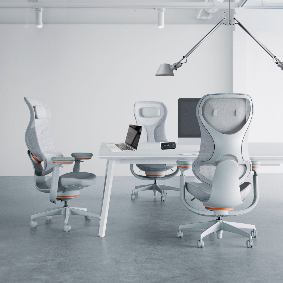 チェア・オフィスチェア | KOKUYO Work Style Shop