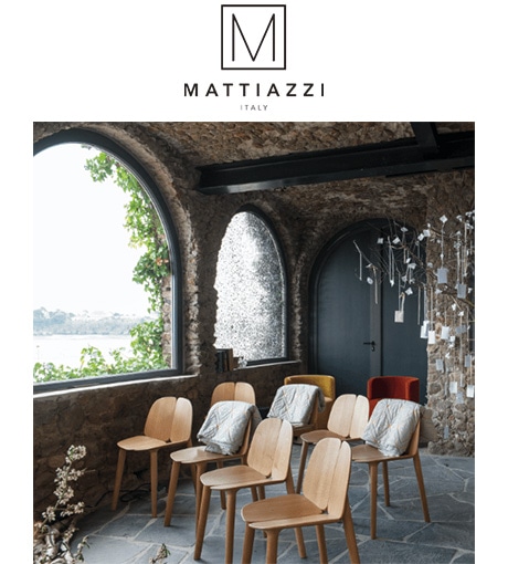 チェア・オフィスチェア/SOLO ソロ｜KOKUYO Workstyle Shop