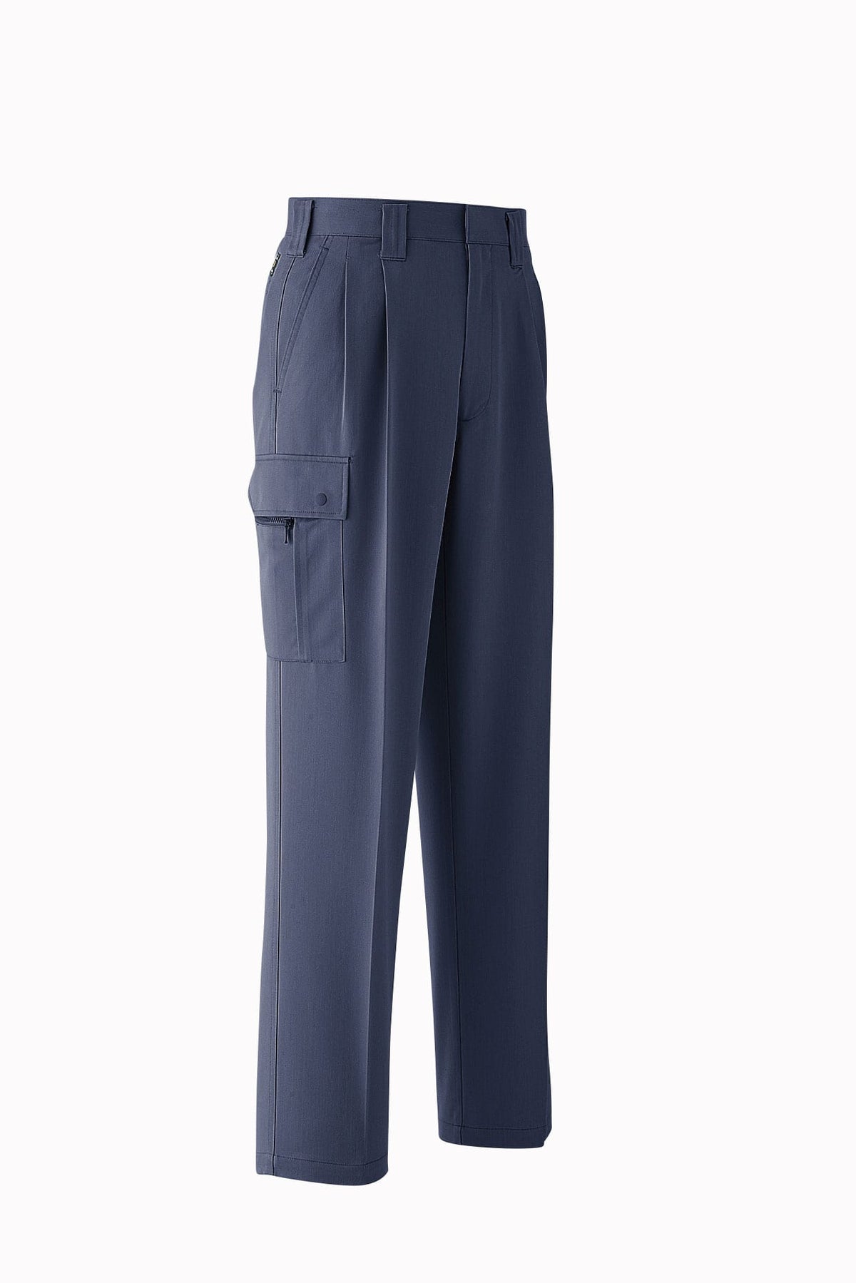 622_7_1200x.jpg?v=1736398180