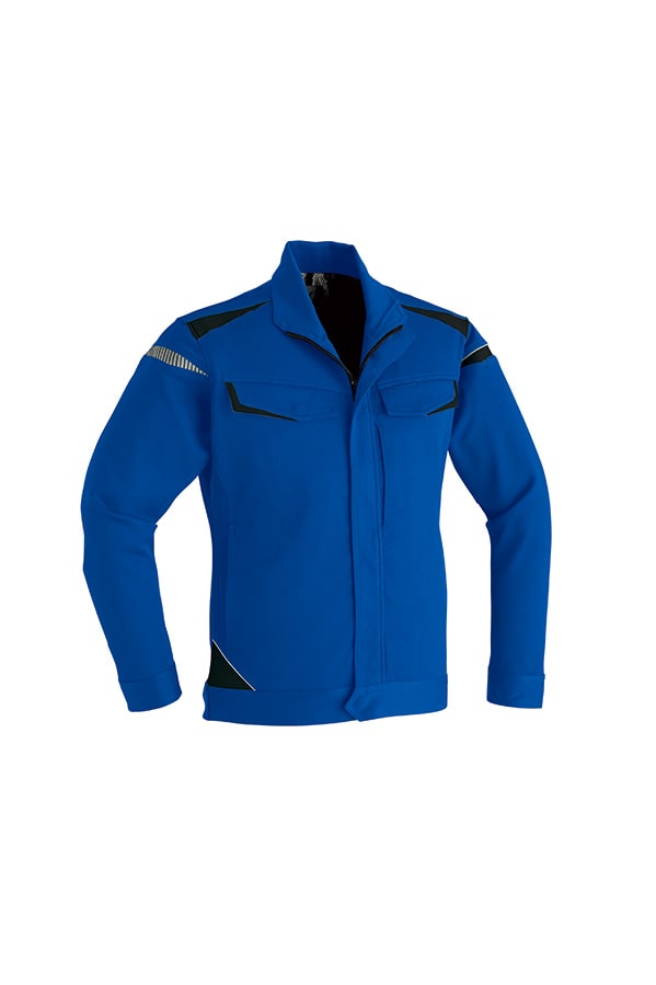 ブルゾン 850 | WORKWEAR LAB/ワークウエア・ラボ – Asahicho プロ用