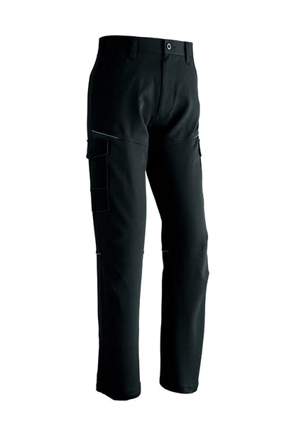 カーゴパンツ(ノータック) 852 | WORKWEAR LAB/ワークウエア・ラボ