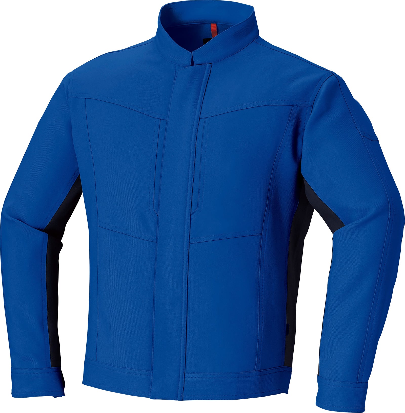 888_5_1600x.jpg?v=1756185948