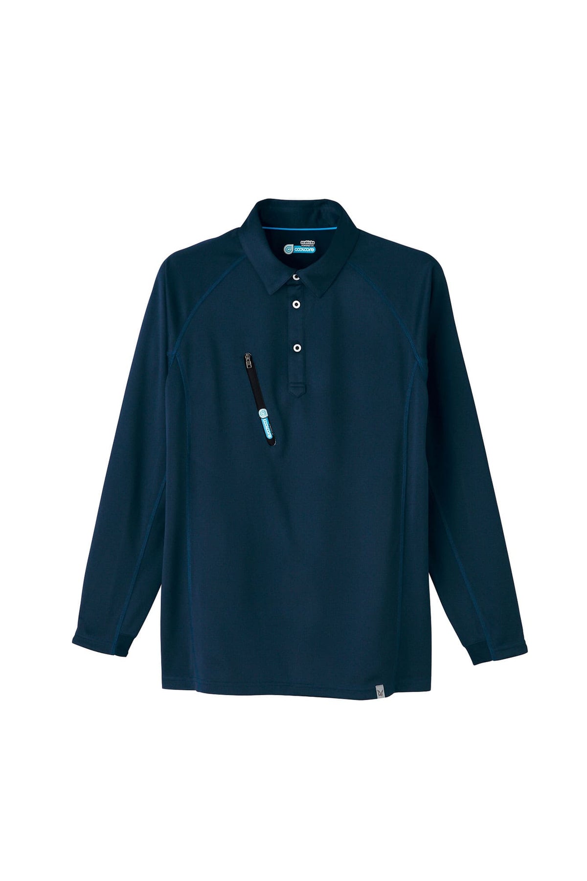 0017_7_1200x.jpg?v=1755586897