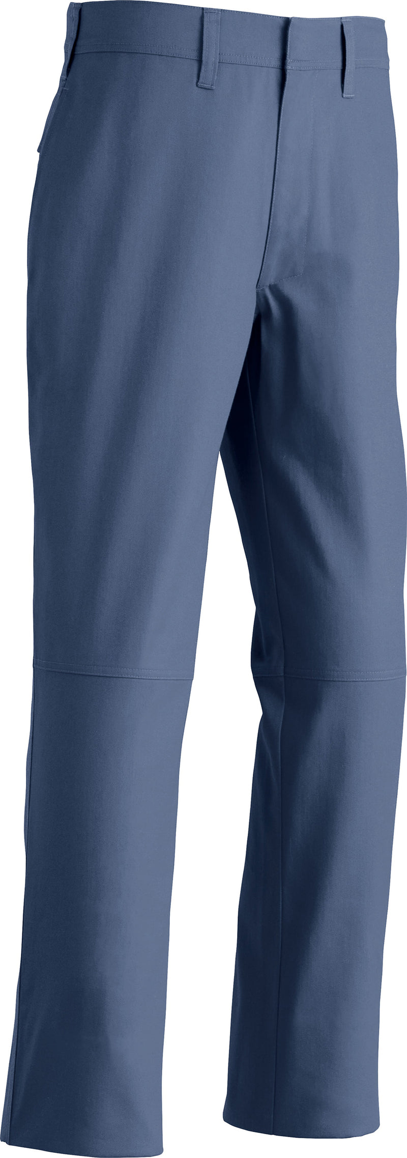 難燃パンツ(ノータック) 3515 | WORKWEAR LAB/ワークウエア・ラボ