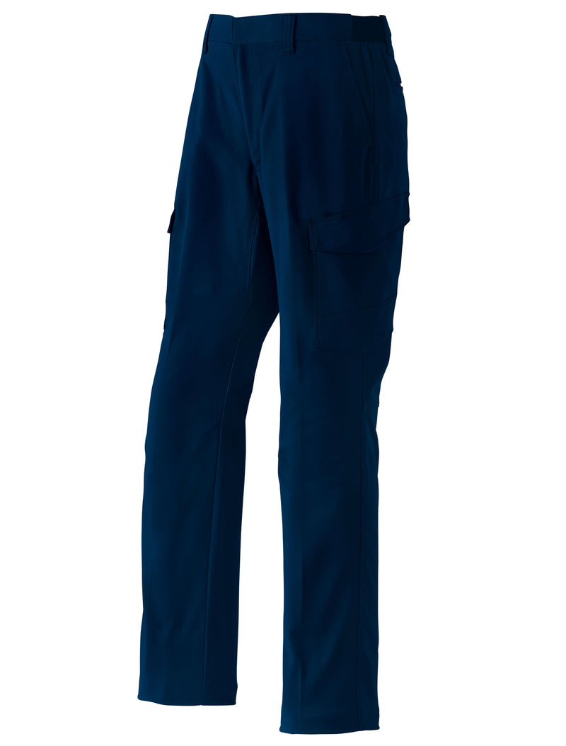 エコ帯電防止カーゴパンツ E892 | WORKWEAR LAB/ワークウエア・ラボ