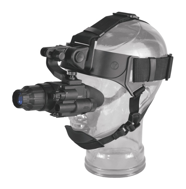 PULSAR Challenger GS 1x20ヘッドマウントキット 59800円【ワールド