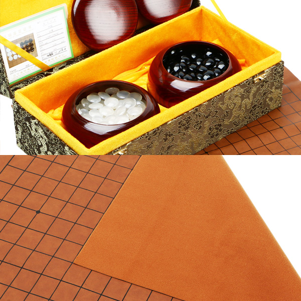 中国☆囲碁・碁石☆宝石瑪瑙☆鑑定書付 中国☆囲碁・碁石☆宝石瑪瑙