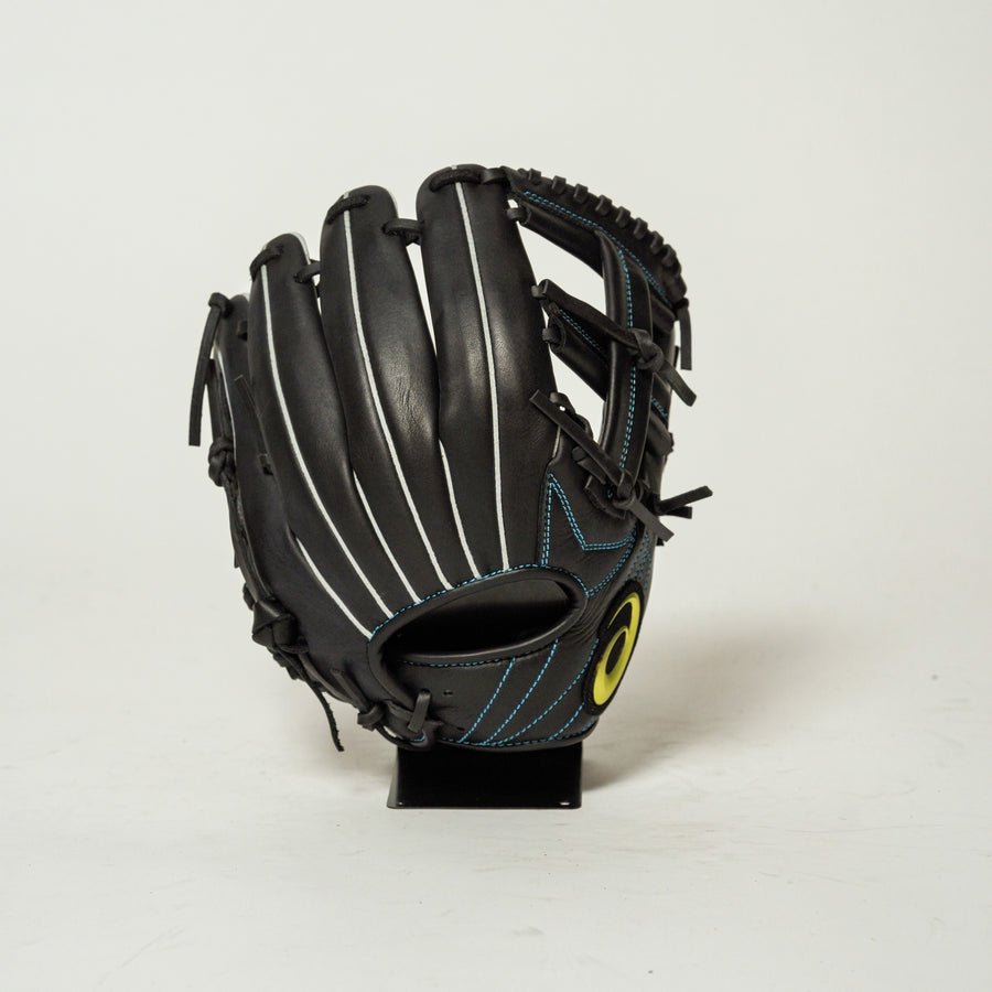 アシックス】軟式少年グラブ/オールラウンド用/送料無料/3124A227/右