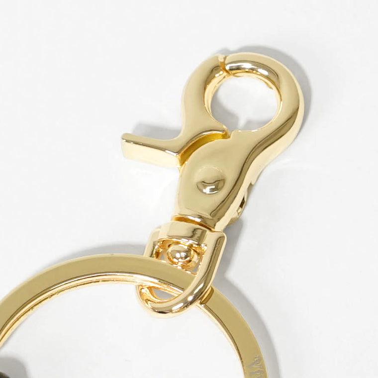 ヴィヴィアンウエストウッド Vivienne Westwood レディース メンズ