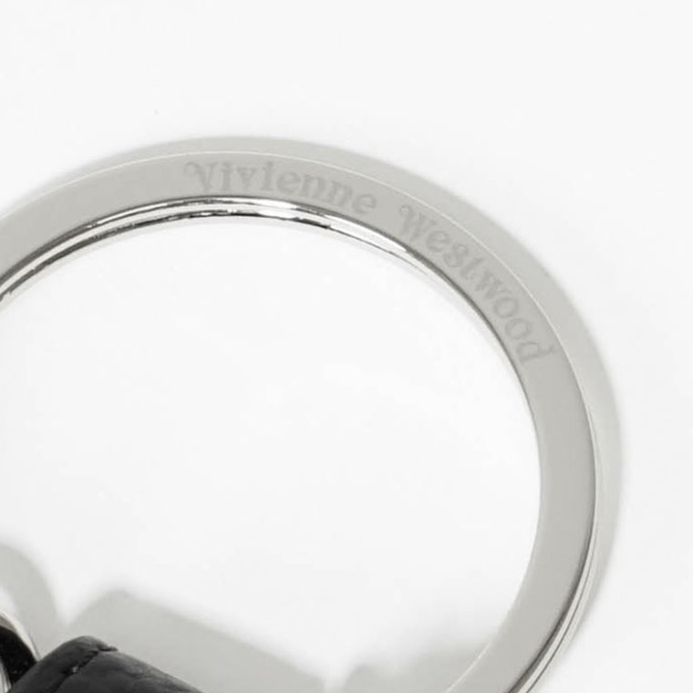 ヴィヴィアンウエストウッド Vivienne Westwood レディース メンズ