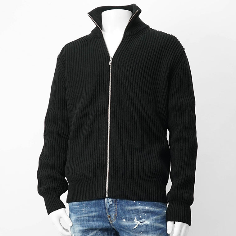 エムエムシックス メゾンマルジェラ MM6 Maison Margiela メンズ