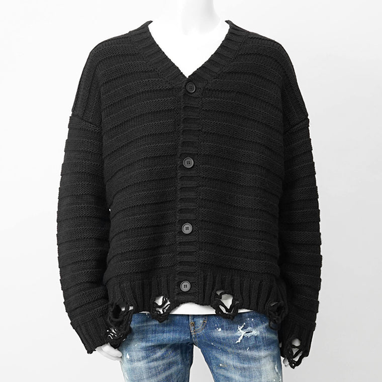 エムエムシックス メゾンマルジェラ MM6 Maison Margiela メンズ