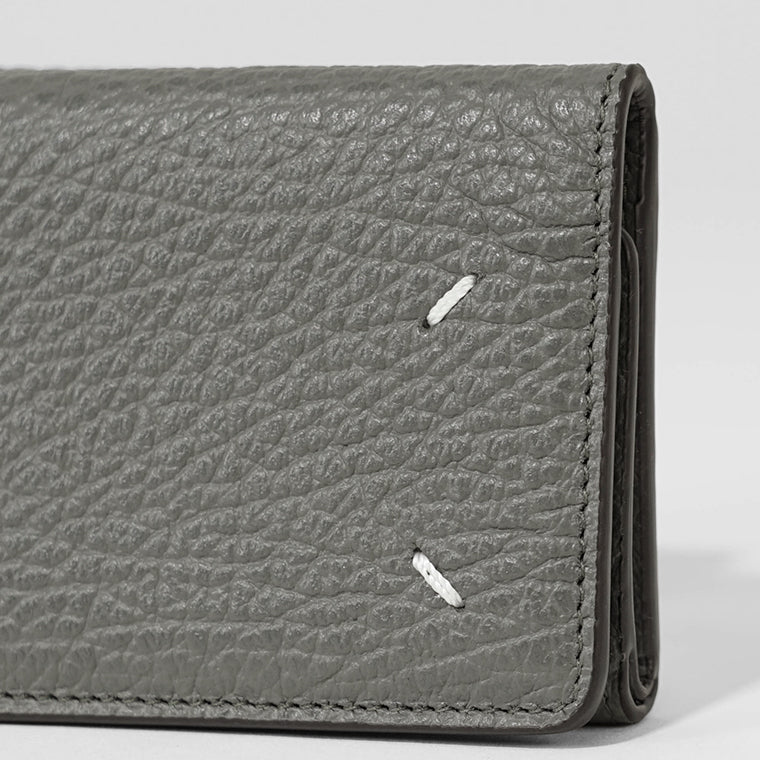 メゾンマルジェラ Maison Margiela メンズ レディース 3つ折り財布