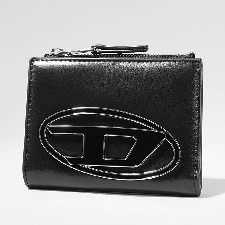 ディーゼル DIESEL レディース メンズ 2つ折り財布 – WORLDCLUB1989