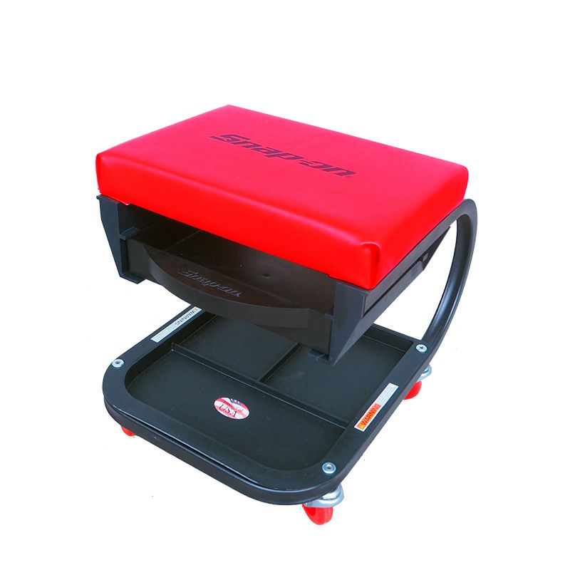 000000007358-01-m.jpg?t=