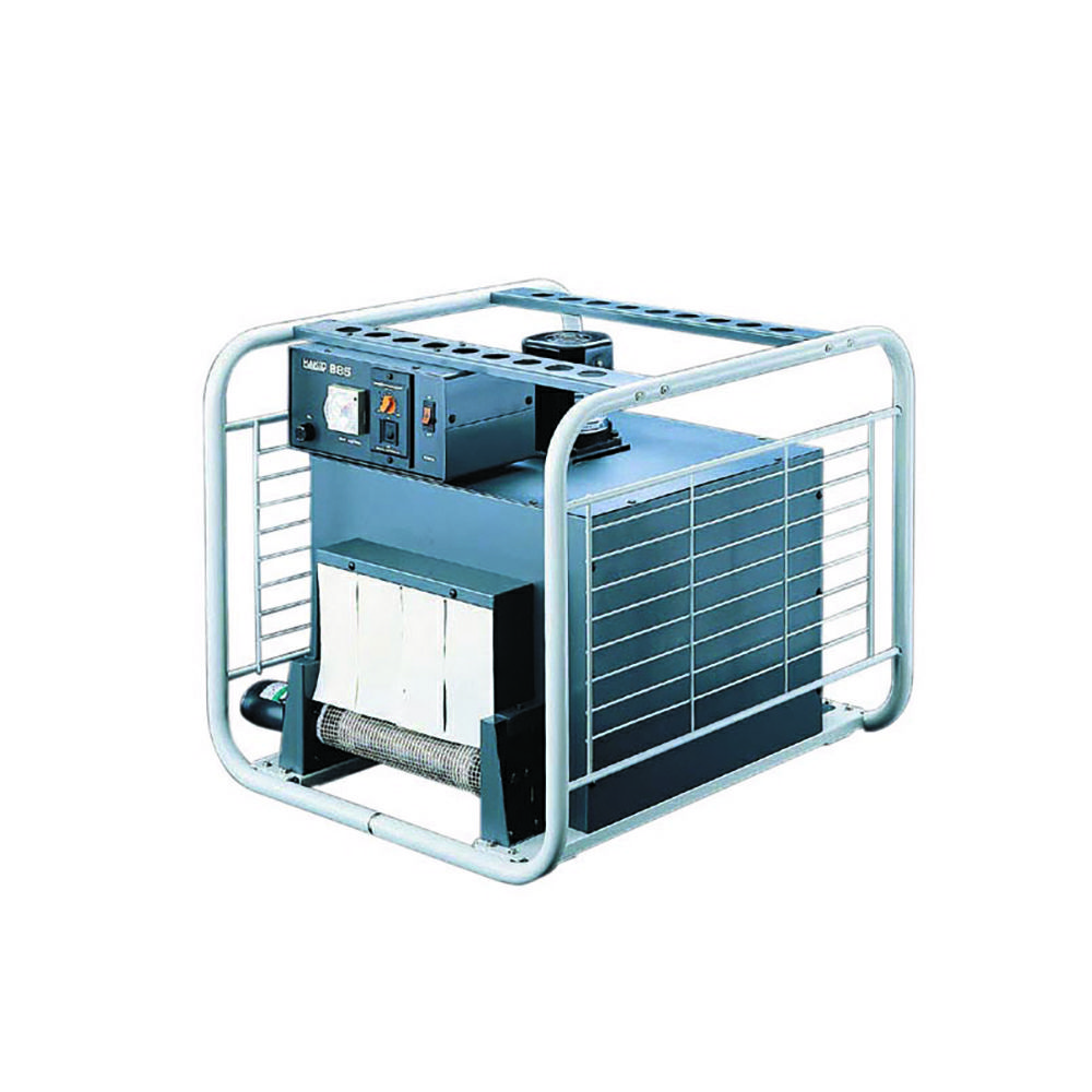 HAKKO ヒーティングマシン 熱風炉 885 ハッコー ハッコウ 白光 | WORLD