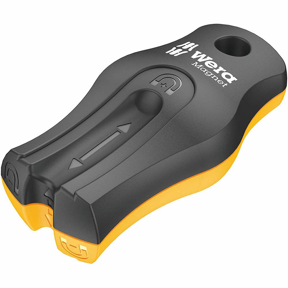 PB SWISS TOOLS マグネタイザー 500.CN | WORLD IMPORT TOOLS