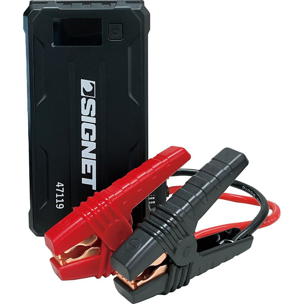 SIGNET ブレーキブリーダー 47362 | WORLD IMPORT TOOLS