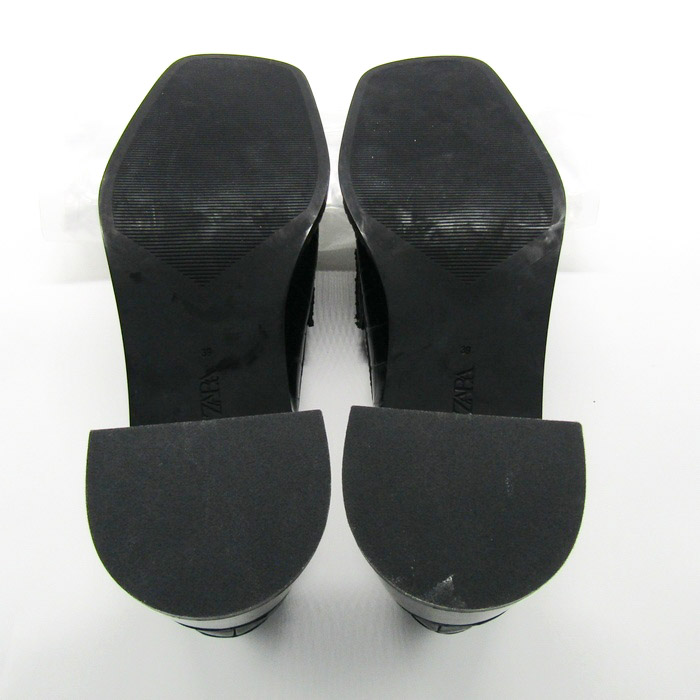 山のU asa of life zarablack 天板 黒 山のU asa of life zarablack 天