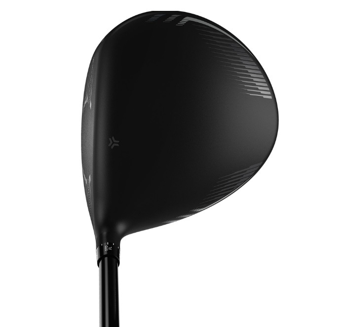 2023 SRIXON ZX5 MKII Illegal Non Conforming Driver (NEW) - World's
