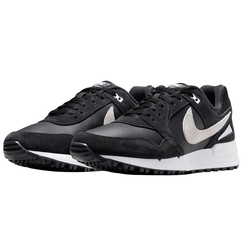 Nike Men's Air Pegasus '89 G Spikeless Golf Shoes - Worldwide Golf