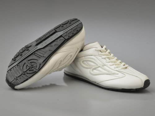 BeMoLo®︎シューズ・スパイク在庫状況（6月） | ワールドウィング札幌