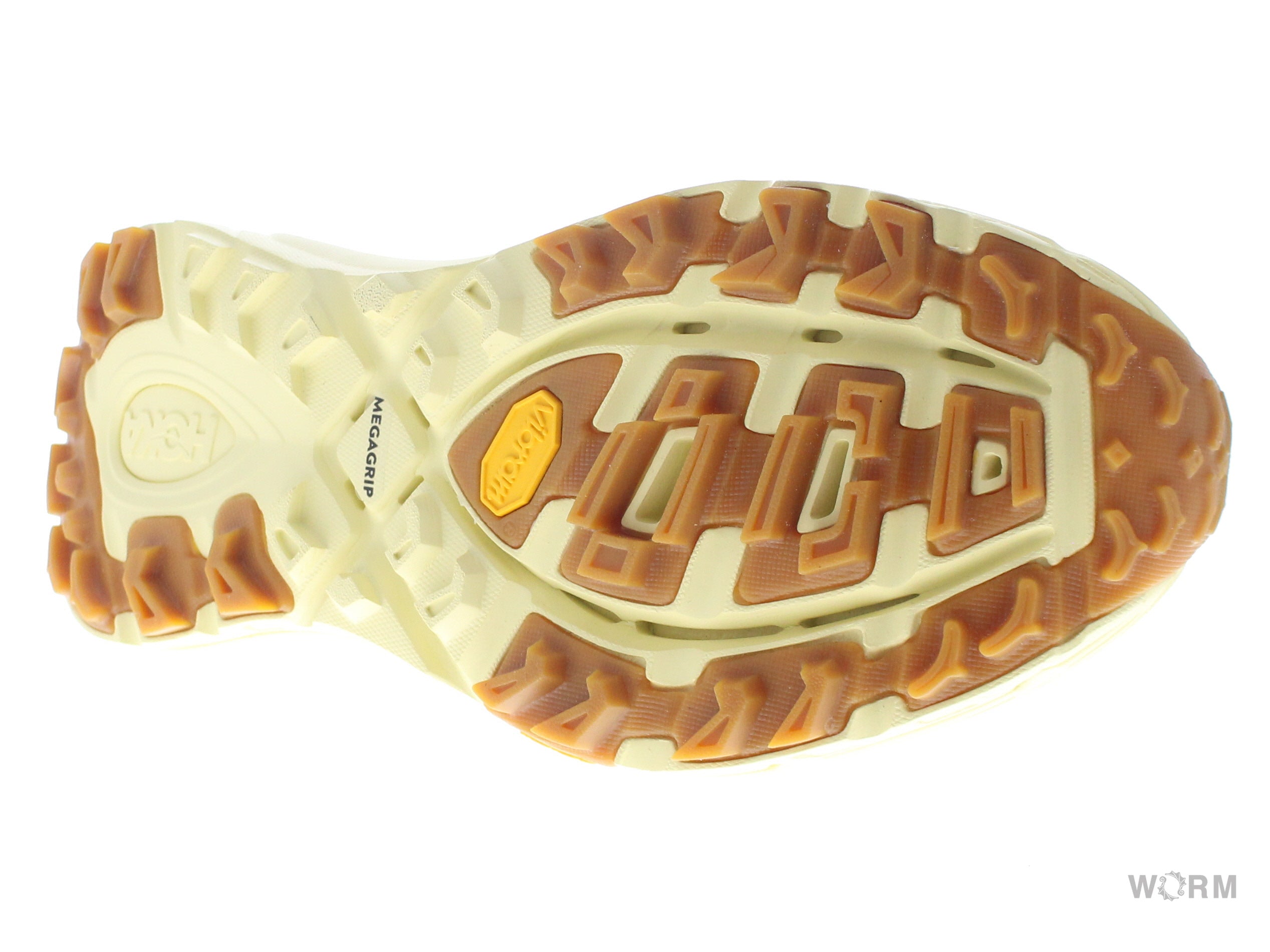 US8】 HOKA ONEONE U MAFATE SPEED 2 END 1155750 【DS】 | WORM TOKYO