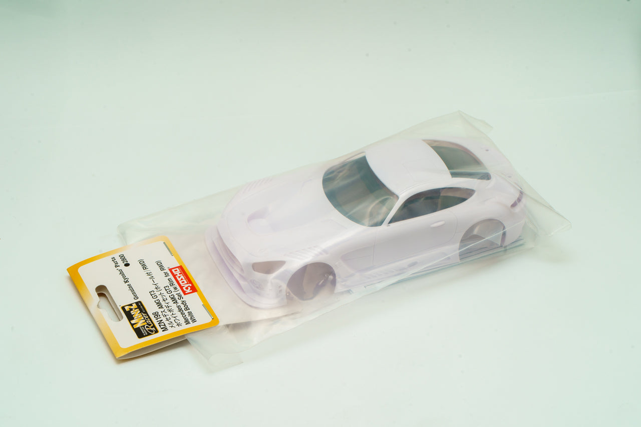 240119_029_resize.jpg?crop=