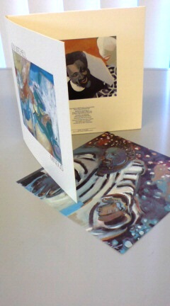 初期10作品を一つに収めたお買得BOX『THE STUDIO ALBUMS 1968-1979