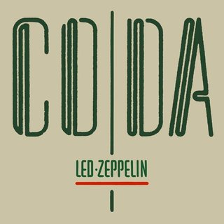 Led Zeppelin / レッド・ツェッペリン ディスコグラフィー | Warner