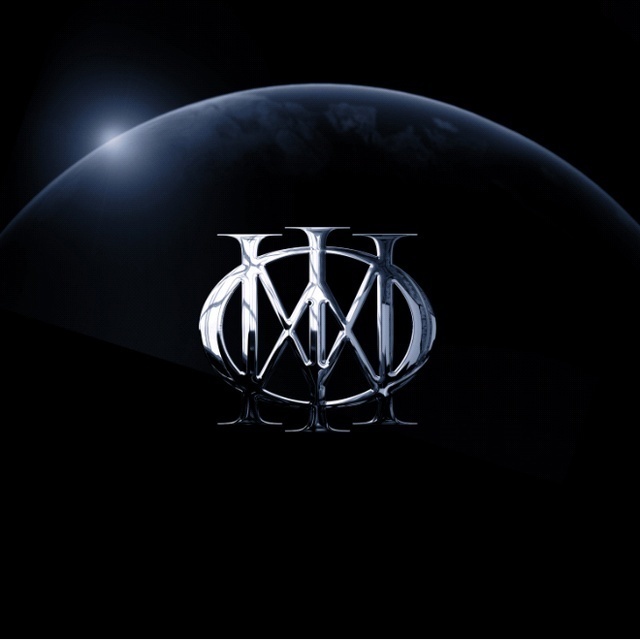 Dream Theater / ドリーム・シアター「Dream Theater / ドリーム