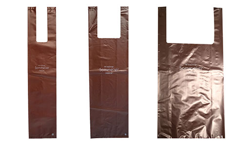 箱なし ペリエ・ジュエ・ベル・エポック・エディション・プルミエール