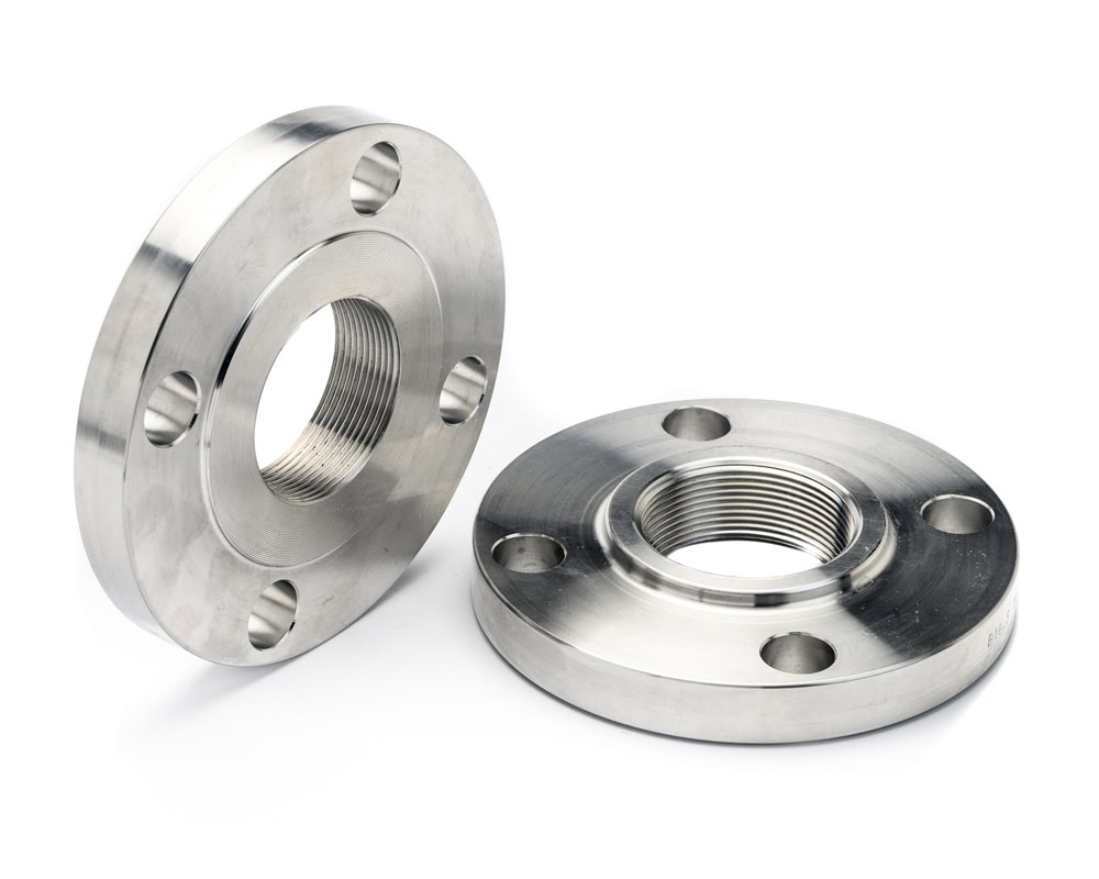 テッタン Rサブ 加工 テッタン Rサブ 加工 硫黄ファクチス│天満サブ