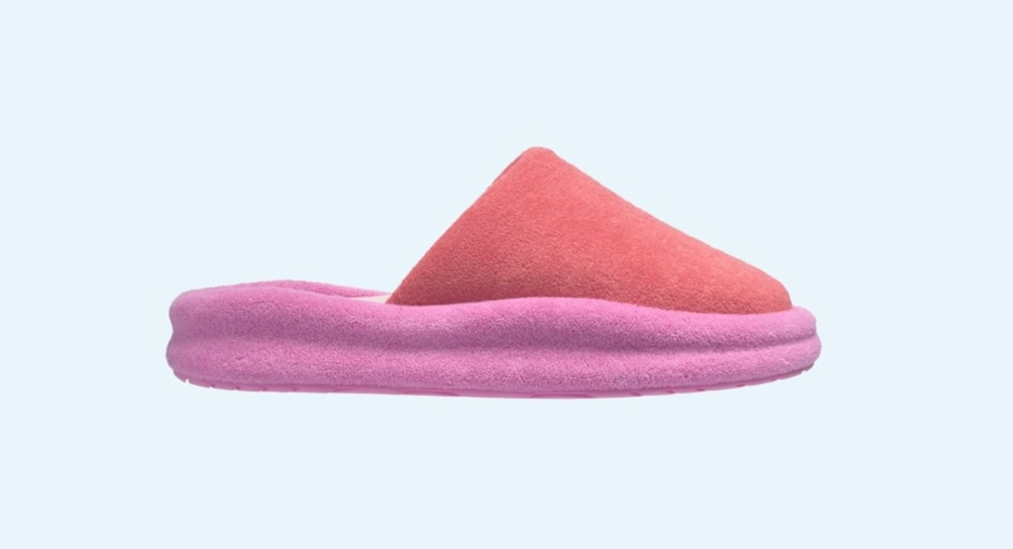 Justin Bieber's Brand Skylrk Restocks Viral Slides and Slippers