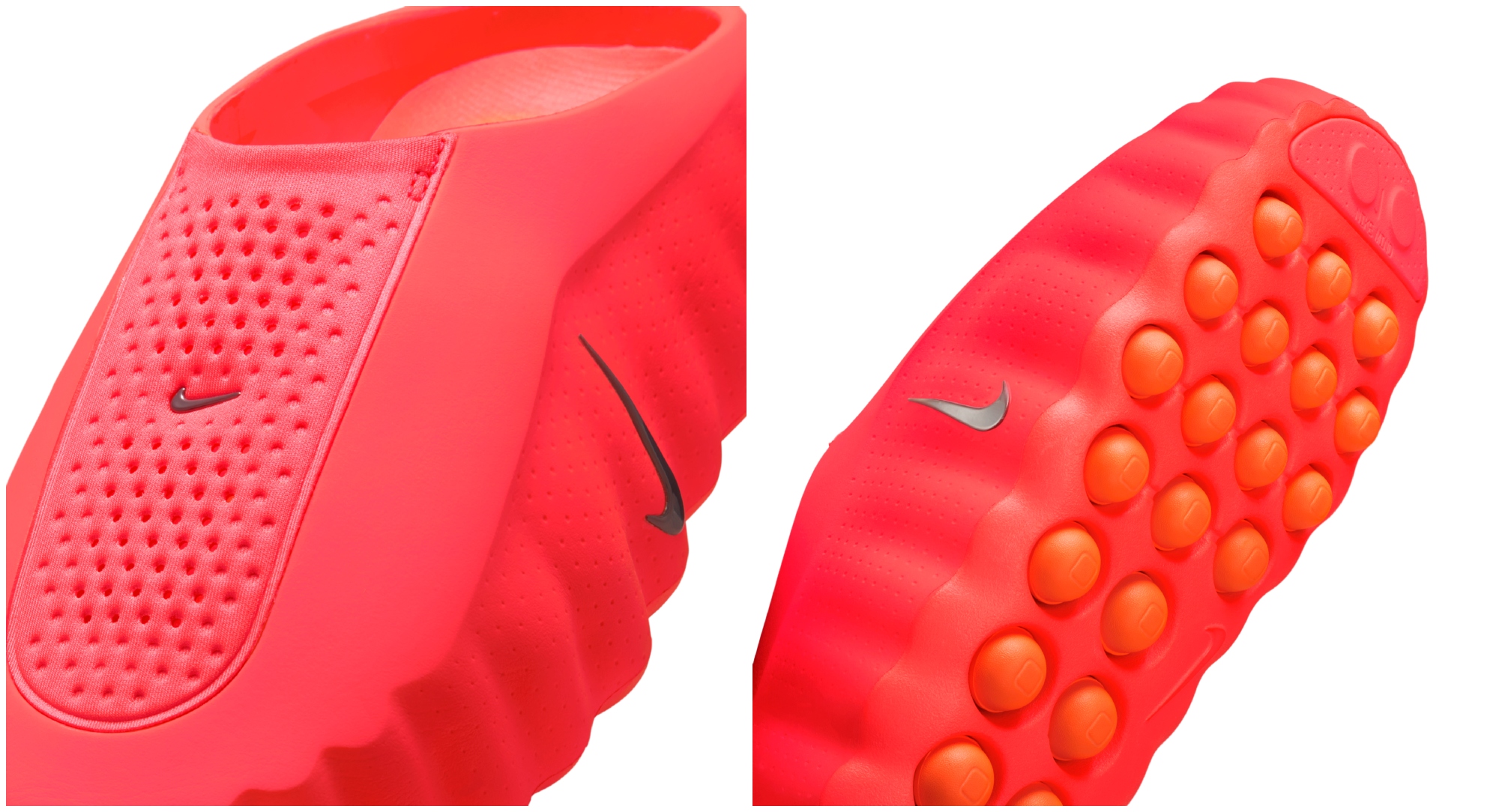 Nike Mind 001 'Solar Red' Release Date HQ4309-600