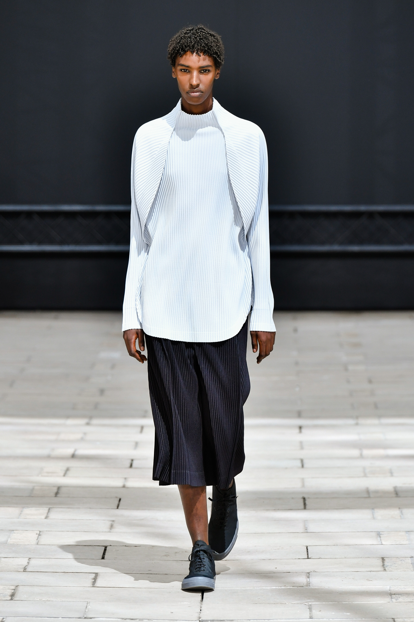 issey-miyake-mens-ss23-