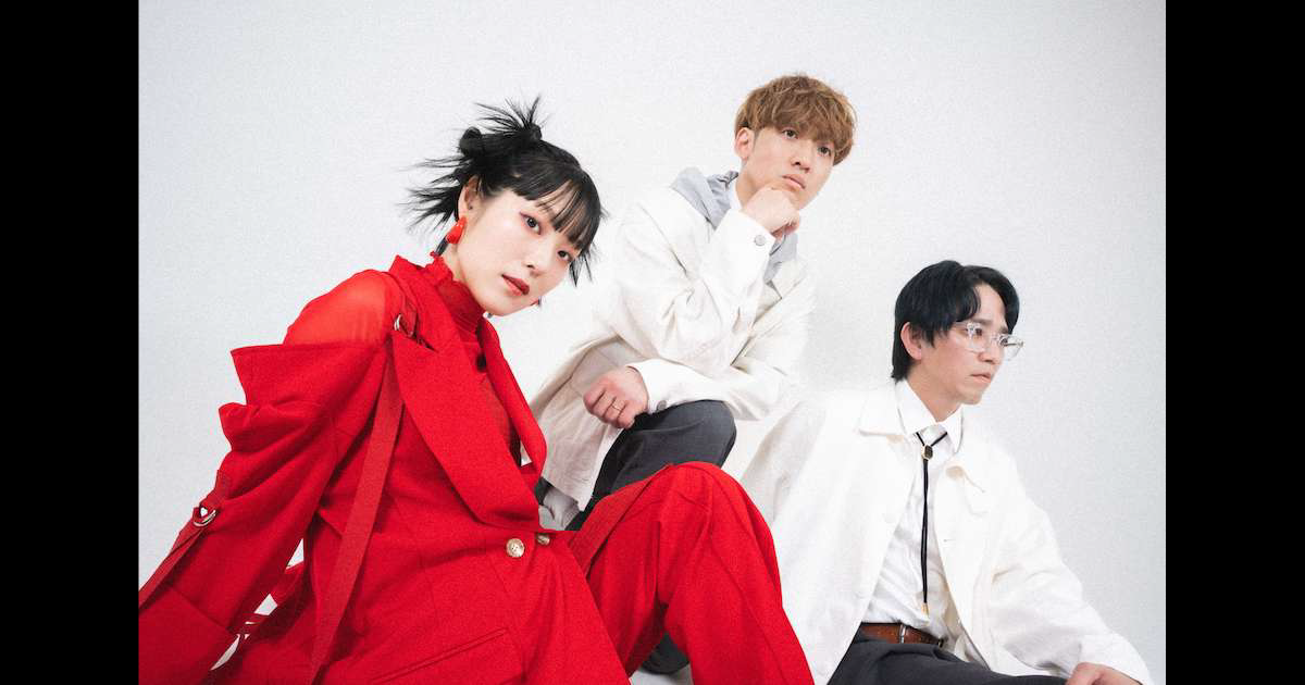 06/08(Wed) ザアザア | SCHEDULE | Shibuya WWW - WWW X