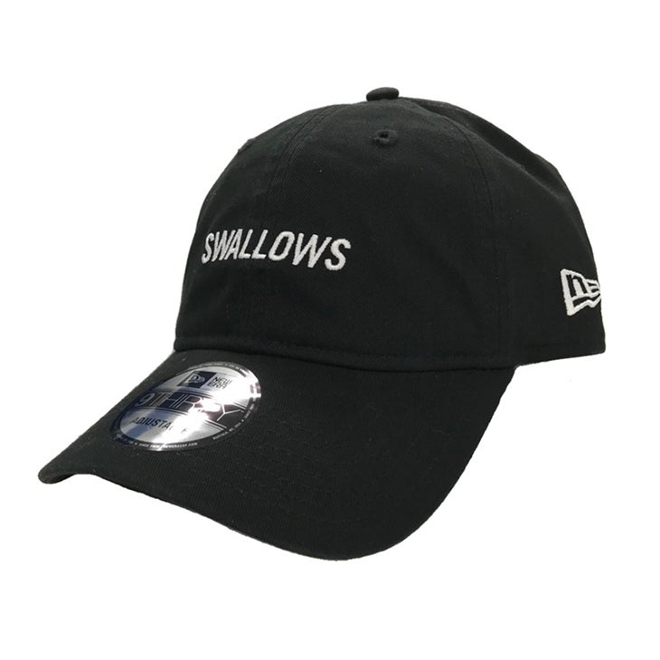 NEWERA（ニューエラ）キャップ新商品およびプレゼントキャンペーンの