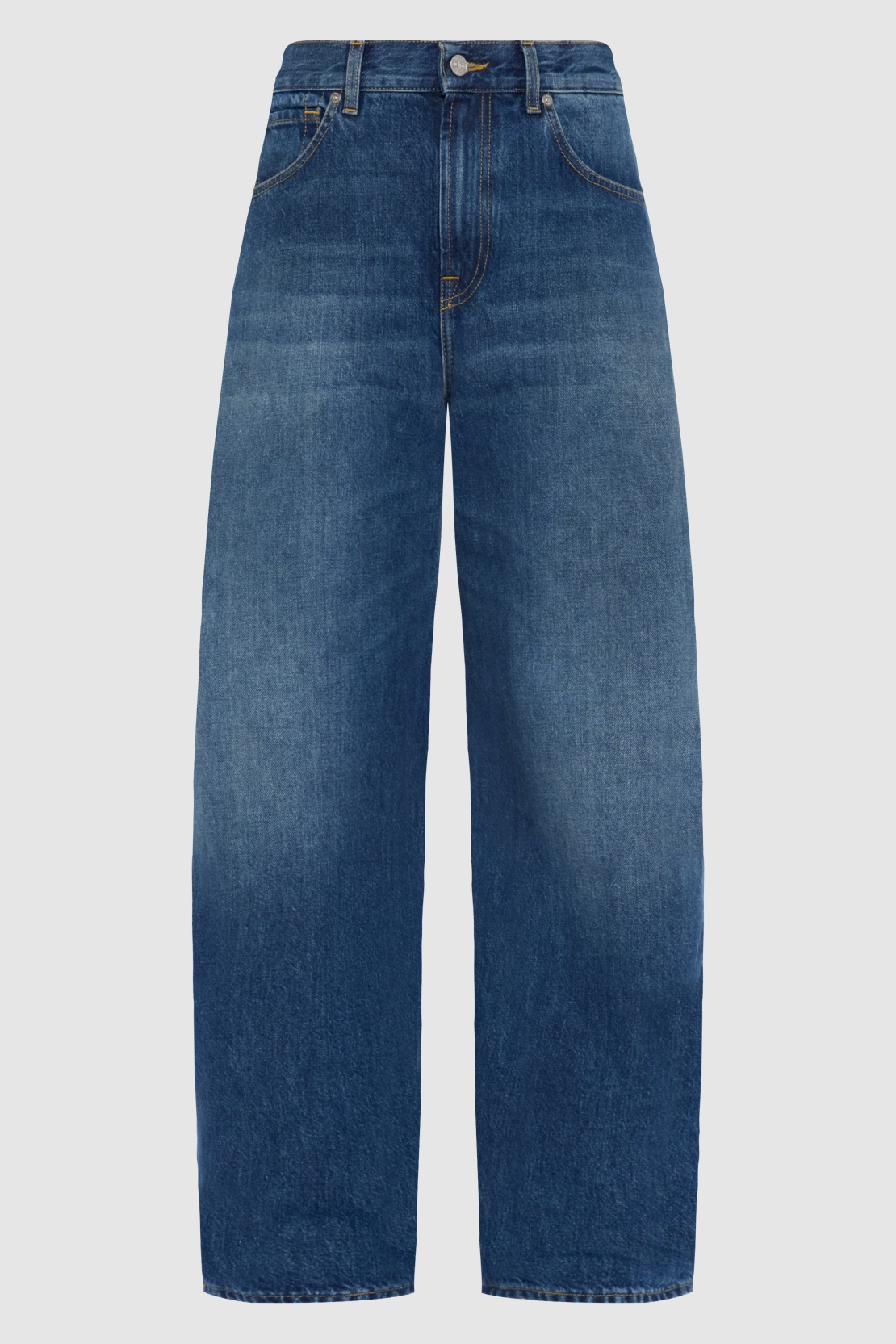 ボトムス・スパッツ Wunderlang Jeans 3-4y ボトムス・スパッツ