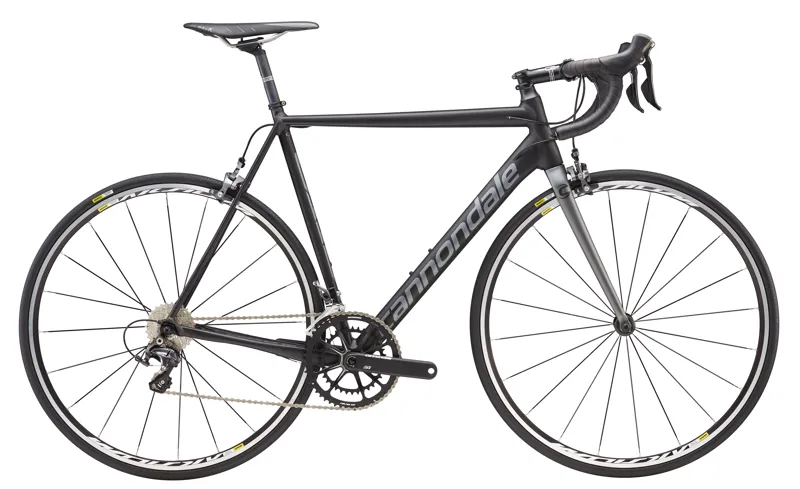 c16_c13246m_bla.jpg?width=1998