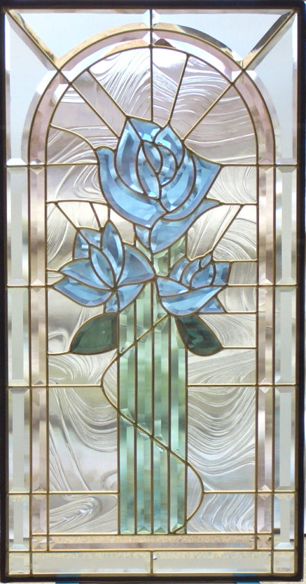 SH-A20 | ステンドグラスの専門メーカー｜SEVEN HOME (Pure Glass)