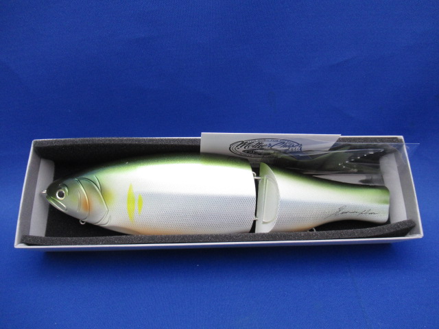 ロマンメイド マザー レインボー おまけ付き MOTHER - RomanMade