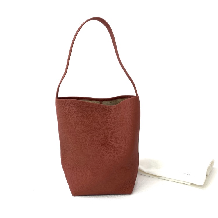 HERMES CARRE90 ロシアのおもちゃがたくさん描かれた Zabavushka