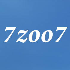 SOPHIA TOUR 2025】松岡充オリジナルアイテム 発表＜05/08更新＞ | 7zoo7