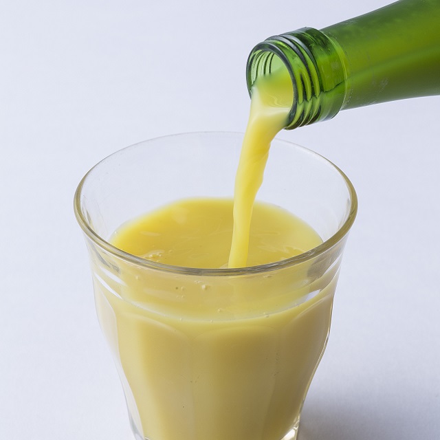 青切りシークヮーサー100プレミアム - 沖縄シークヮーサー本舗