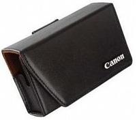 42nd Street Photo - Canon 4366B001 - PSC-900 - Cases (Protect Your