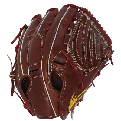 Ipselect アイピーセレクト アルモニーア ラグジュアリーコレクション