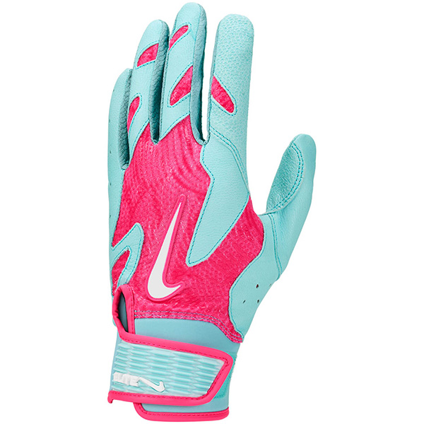 野球 ナイキ バッティンググローブ バッティング手袋 打者用 打撃用